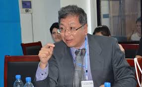 第三届尼山世界文明论坛--山东频道--人民网