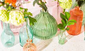 Explore Our Planters Vases Range