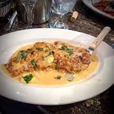 the best veal francaise recipe plus a