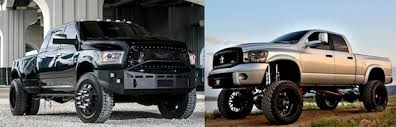 Search the best custom lifted trucks in texas. Custom Trucks For Sale Near Me New Used Trucks Tampa Fl