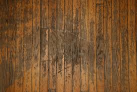 toledo hardwood floor repairs