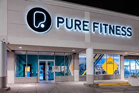 european chain puregym launches first