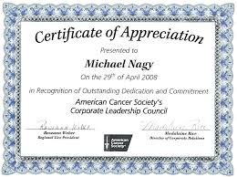 Leadership Certificate Template Student Outstanding