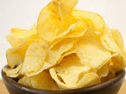 potato chips nutrition facts eat this
