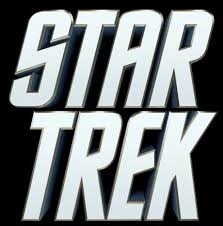 Want To Get Into Star Trek Which Series To Start With And Avoid