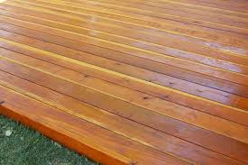 Best Deck Stain Reviews And Ing Guide
