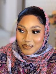african makeup artist makeup artists