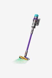 13 best vacuum cleaners 2023 the