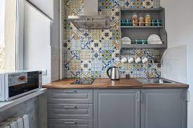 Moroccan Tiles On Your Mind Here Are A