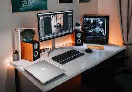 See more ideas about office furniture modern, office furniture, office design. 21 Best Home Office Gadgets In 2021 Best Cool Gadgets For Home Office