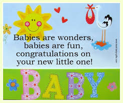 Congratulations Card For New Baby Under Fontanacountryinn Com