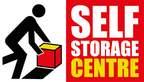 self storage centre self storage centre