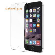 Gehard Glas Voor De Iphone 6 En Iphone 6s