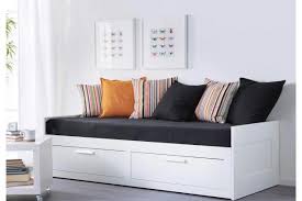 brimnes ikea daybed furniture home