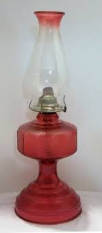 Pin On Fenton Lamps