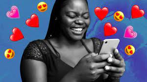 Best Dating Sites in South Africa For 2023