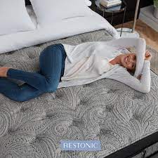 best mattress for your bad back