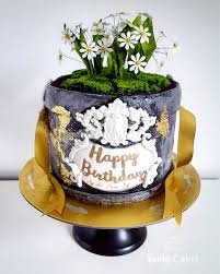 Some of these you could actually diy to save some money! 30th Birthday Cakes 40th Birthday Cakes Must See Ideas Here