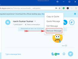 Skype quotes for instagram plus a big list of quotes including i wake up every morning and i feel like i'm juggling glass balls. How To Remove Skype Chat History On Windows Android Ios Mac Web