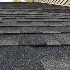 What are the symptoms of shingles? How Do You Know When Shingles Are Going Bad United Roofing Services