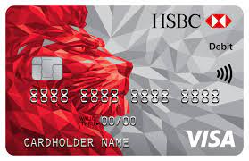 Maybe you would like to learn more about one of these? Debit Cards Hsbc Greece