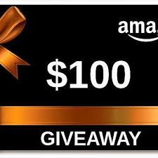 Choose the gift card amount and get your code without any survey. Get Free Amazon Gift Card Codes No Surveys Redeem Codes For Amazon Free Get Amazon Vouchers For Su Amazon Gift Card Free Free Gift Cards Free Gift Cards Online
