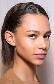 7 easy natural makeup looks for 2023