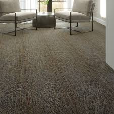 irving broadloom carpet