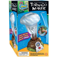 best slinky tornado maker ps07219