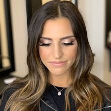 makeup artists in philadelphia pa