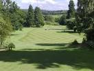 Patshull Park Hotel, Golf & Country Club in Pattingham, South ...