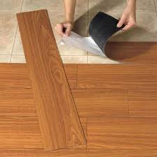 industrial woodworking flooring