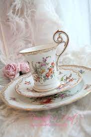 absolutely beautiful おしゃれまとめの人気アイデア pinterest nora paulette ティーパーティー ティーポット コーヒーカップ