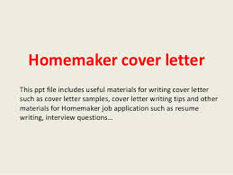 Functional resumes focus more on skills and experiences rather than on chronological work. Resume For A Homemaker