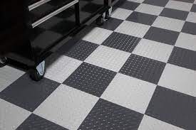 stick self adhesive floor tiles