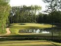 1757 Golf Club in Dullas, Virginia | GolfCourseRanking.com
