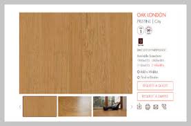 wood flooring cost calculator find the