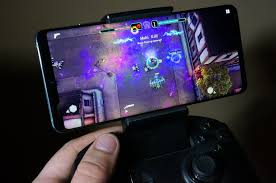 best android games with bluetooth