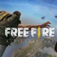 The reason for garena free fire's increasing popularity is it's compatibility with low end devices just as. Home Free Fire Mueang Surat Thani District Facebook