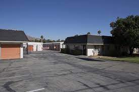 storage units in norco ca