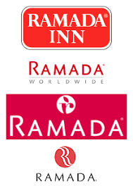 Ramada plaza by wyndham fort wayne hotel & conference center. Ramada International Wikipedia