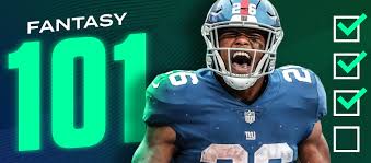 The snap count refers to how many times the quarterback says a certain word, usually hut, before the ball is snapped by the center to the. 101 Ways To Become A Better Fantasy Football Player Fantasypros