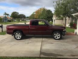 Dodge Ram 1500 Questions Will My 20 Inch Rims Off My 2009