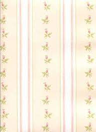 abby rose 3 wallpaper ab27641 by