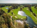 Virginia Golf Resorts - Virginia Is For Lovers