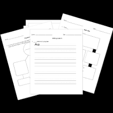 Printable Ninth Grade Grade 9 Tests Worksheets And