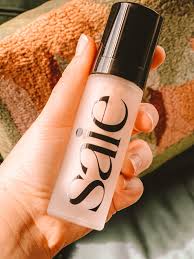 saie beauty review what s worth your