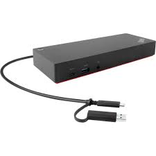 lenovo thinkpad hybrid usb c with usb a