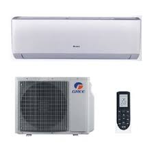 Gree air condition is sri lanka's leading air conditioning product. Gree Air Conditioning Gwh24qe Lomo Series Wall Mounted Installation Kit