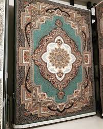 iran persian carpets manufacturers